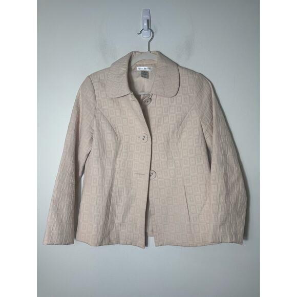 Woman's Bundle of 3 Name Brand Professional Items Sz S - Picture 2 of 3